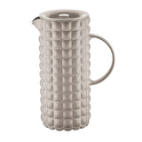 Tiffany - Water Pitcher with Lid