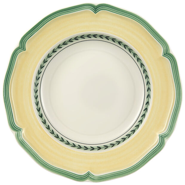 French Garden Vienne - Soup Bowl (Set of 6)