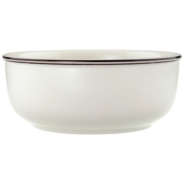 Design Naif - Soup/Cereal Bowl (Set of 6)
