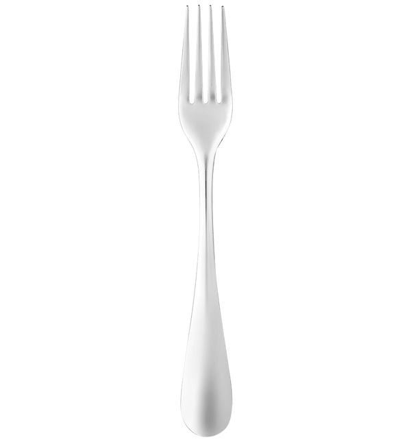 Origine - Stainless Steel - Dinner Fork