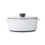 Caractere Cocotte with Lid