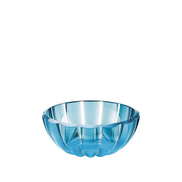 Dolcevita - S Bowl Turquoise (Set of 6)