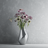 Flora - Vase