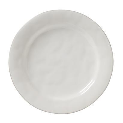 Puro Whitewash - Dinner Plate (Set of 6)