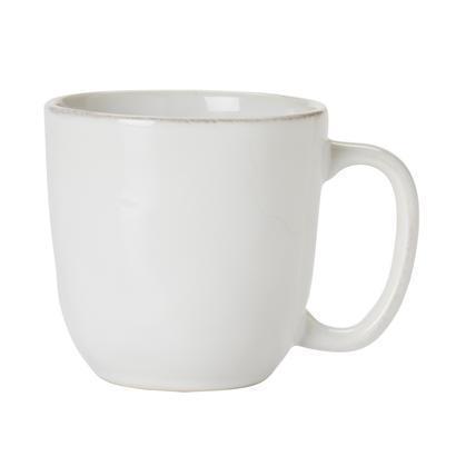 Puro Whitewash - Cofftea Cup (Set of 6)