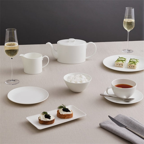 Gio - Dinner Plate (Set of 2)