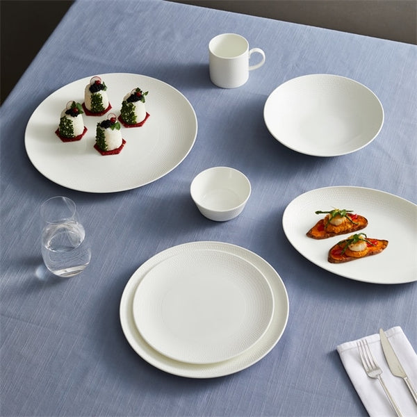 Gio - Salad Plate (Set of 2)