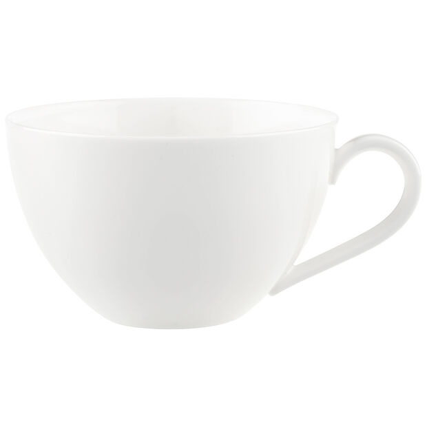 Anmut - Breakfast cup (Set of 6)