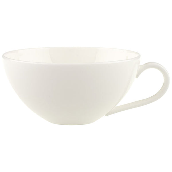 Anmut - Tea cup (Set of 6)