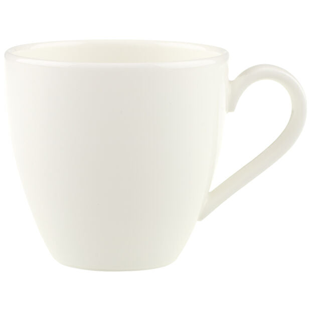 Anmut - Espresso cup (Set of 6)