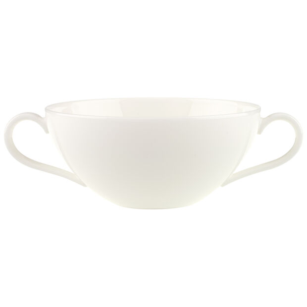 Anmut - Soup cup (Set of 6)