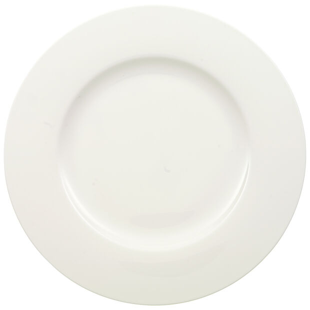 Anmut - Flat plate (Set of 6)