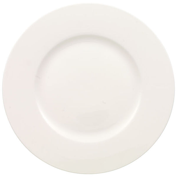 Anmut - Salad plate (Set of 4)