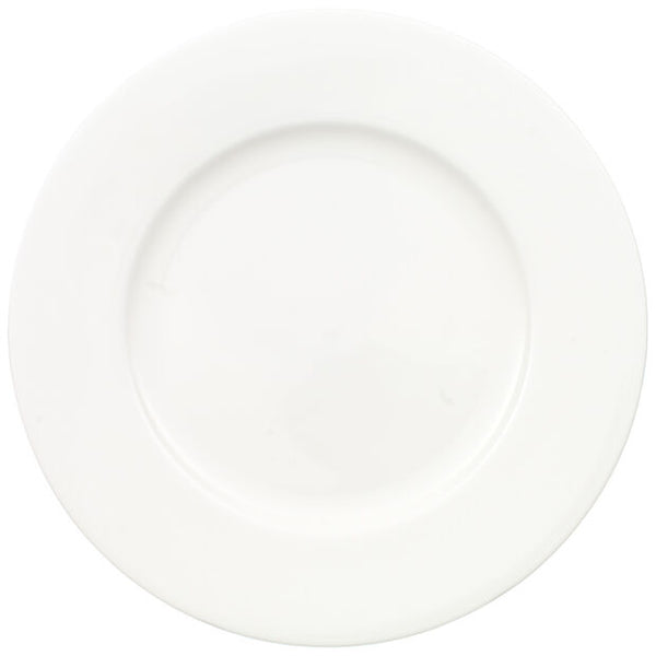 Anmut - Bread & butter plate (Set of 6)