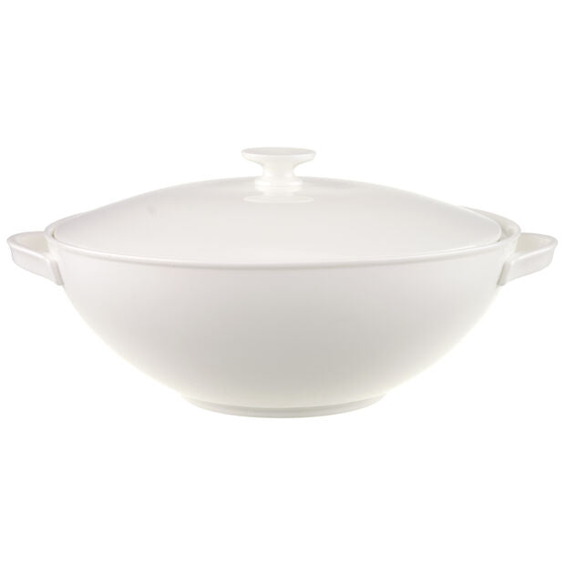 Anmut - Soup Tureen
