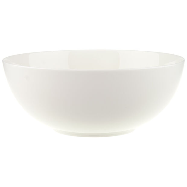 Anmut - Salad bowl medium