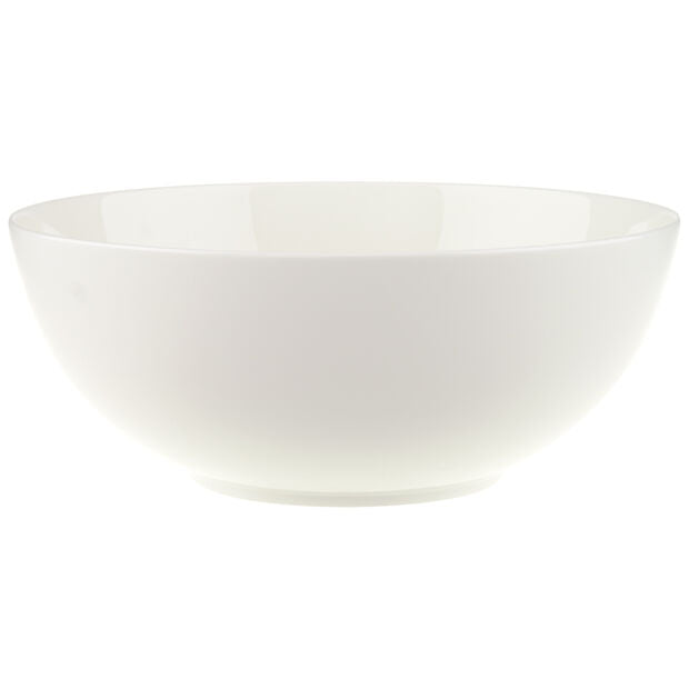 Anmut - Salad bowl small