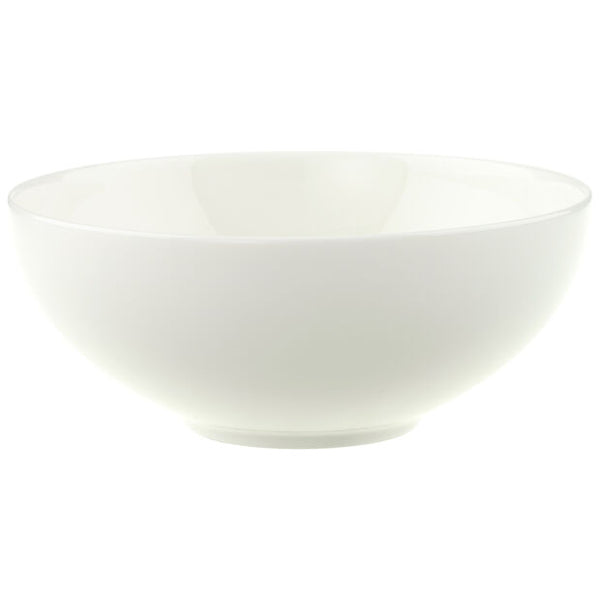 Anmut - Individual bowl (Set of 4)