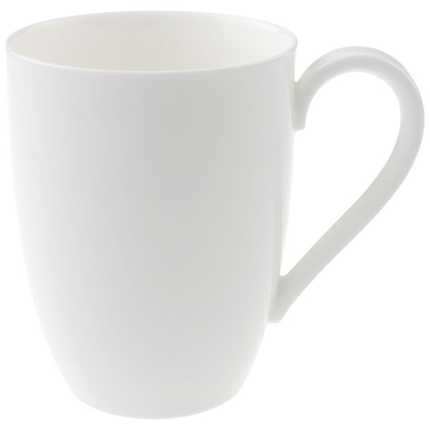 Anmut - Mug (Set of 6)