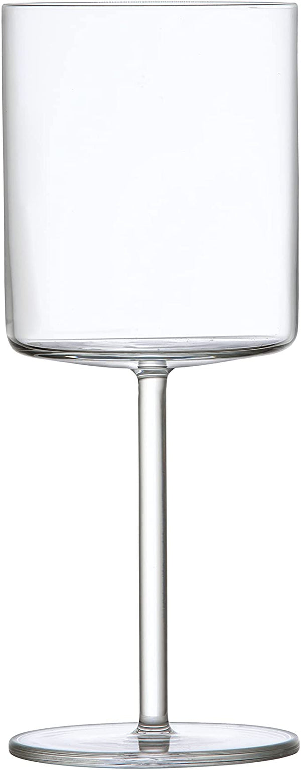 Modo - Tritan Crystal White Wine (Set of 4)