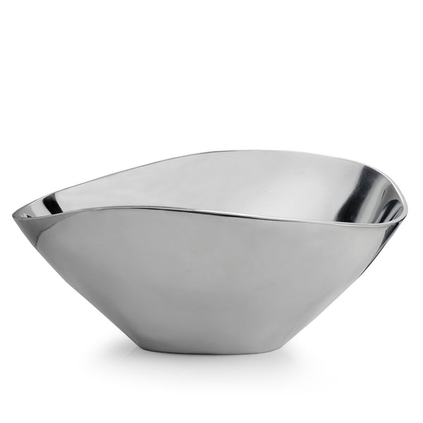 Butterfly Bowl - Large