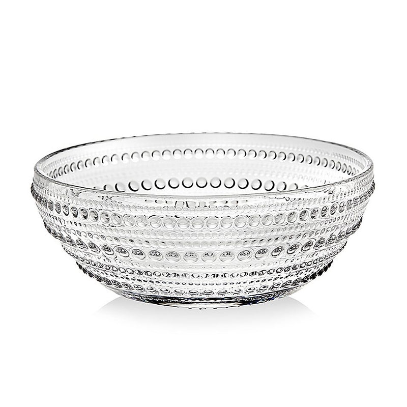 Lumina - Glass Bowl (Set of 4)