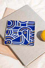 Greco - Ceramic Tray
