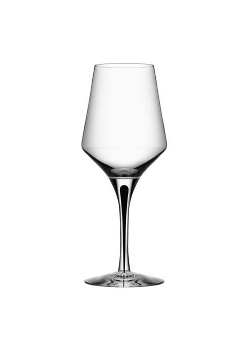 Metropol White Wine (Set of 2)