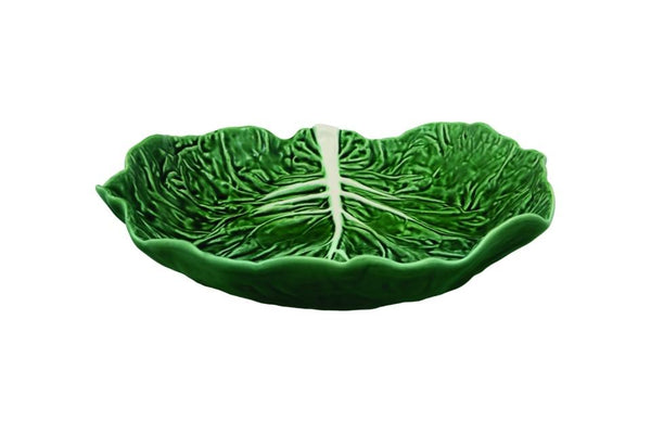 Cabbage - Salad Bowl Medium