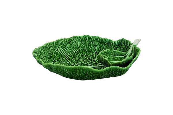 Cabbage - Chip and dip