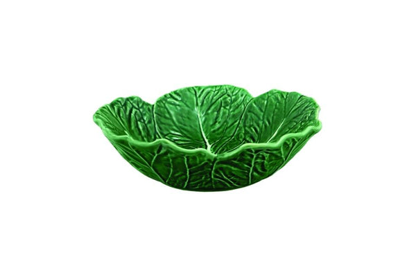 Cabbage - Bowl Large