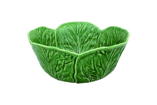 Cabbage - Salad Bowl Small
