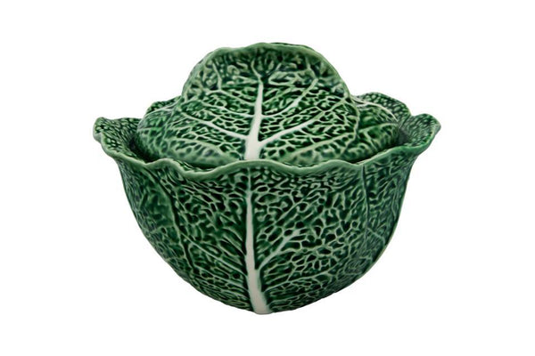 Cabbage - Tureen 108oz