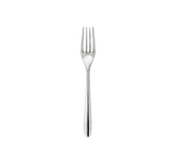Mood - Dessert Fork