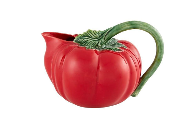 Tomato - Pitcher Tomato