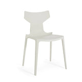 RE-Chair (Set of 2)