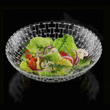 Bossa Nova - Salad Bowl