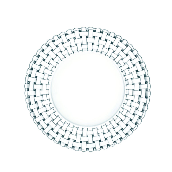 Bossa Nova - Dinner Plate (Set of 2)