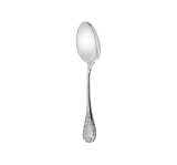 Marly - Sterling Silver Coffee Spoon