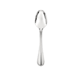 Perles - Stainless Steel - Coffee Spoon