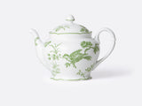 Albertine - Tea Pot Large