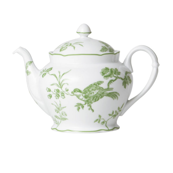 Albertine - Tea Pot Large