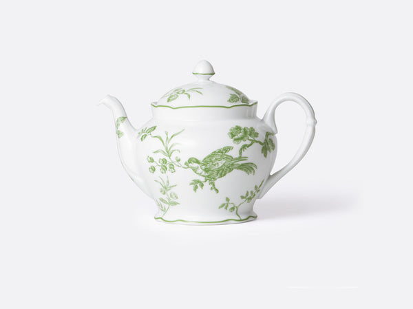 Albertine - Tea Pot