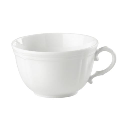 Antico Doccia - Tea cup (Set of 6)