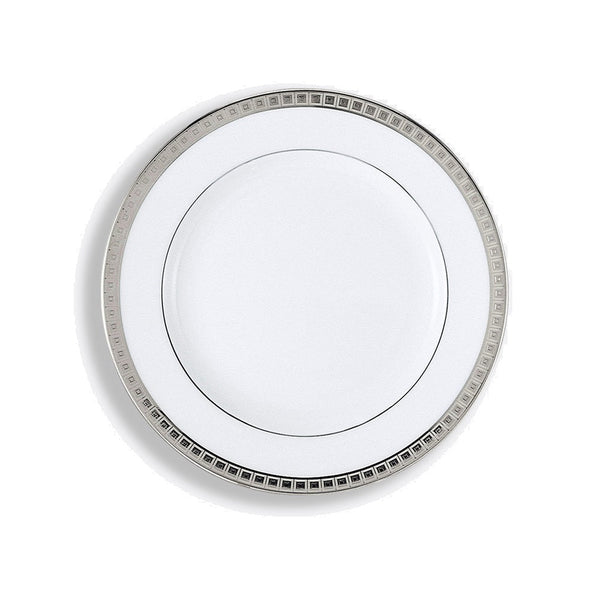 Athena Platine - Bread and Butter Plate