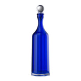 Bona Decanter with sealed stopper small