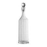 Bona Decanter with sealed stopper