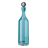 Bona Decanter with sealed stopper small