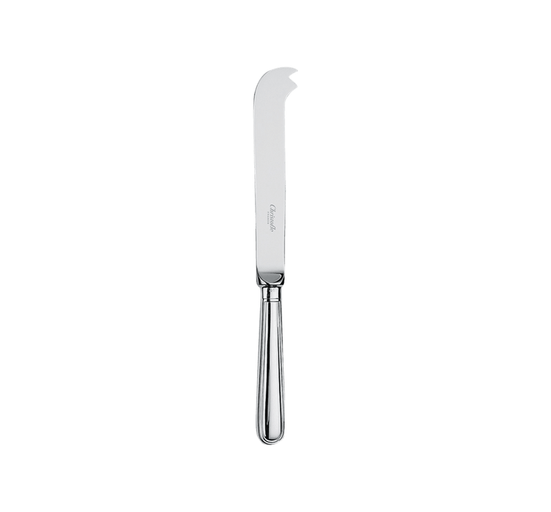 Albi - Cheese Knife