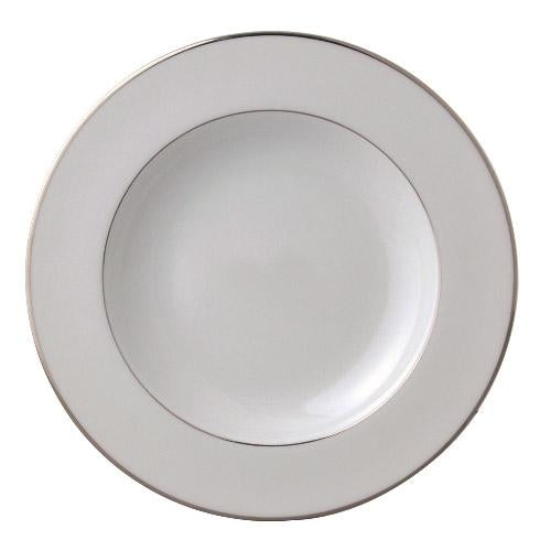 Cristal - Soup Plate (Set of 6)
